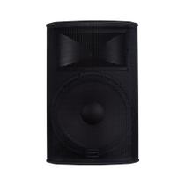 Caixa de Som Passiva Clarity 500P Donner 250 Wrms