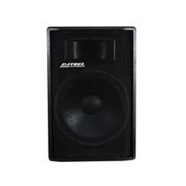 Caixa de Som Passiva Da15-300 Datrel 300w