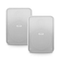 Caixa de Som Passiva Frahm - 5 HS Outdoor 4 Ohms 120W (PAR)