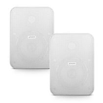 Caixa de Som Passiva Frahm CS 5 Outdoor BR (PAR) Caixa de Som Passiva Frahm CS 5 Outdoor BR (PAR)