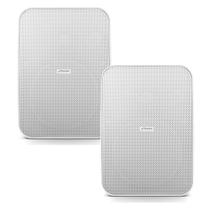 Caixa de Som Passiva Frahm CS 6 BR (PAR)