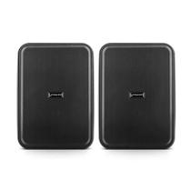 Caixa de Som Passiva Frahm HS 5 Outdoor PT (PAR)