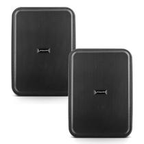 Caixa de Som Passiva Frahm HS 6 Ooutdoor PT (PAR) Caixa de Som Passiva Frahm HS 6 Ooutdoor PT (PAR)