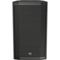 Caixa de Som Passiva HH TNI-W8PRO 8" 800w Preta F002