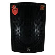 Caixa de Som Passiva Leacs 12 Brava 1200 150w Rms BRV1200P