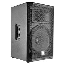 Caixa De Som Passiva New Vox OPUS12P Alto Falante De 12 Polegadas 150W Com Alça Para Bar, Igreja, Festa, Palestra