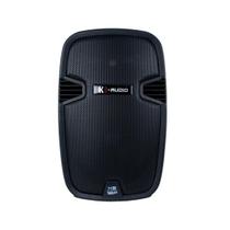 Caixa de Som Passiva Plast K AUDIO KB12P