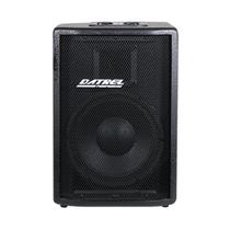 Caixa de Som Passiva SL10-200 Datrel 200w