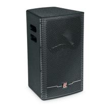 Caixa de Som Passiva Staner Upper 312