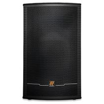 Caixa de Som Passiva Staner Upper 515