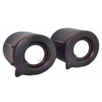 Caixa de Som PC Notebook Speaker 2.0 Multimedia YST-1021 YST-1024 YST-1027 YST-1040 D06-A Caixa de Som PC Notebook Speaker 2.0 Multimedia YST-1021 YST-1024 YST-1027 YST-1040 D06-A