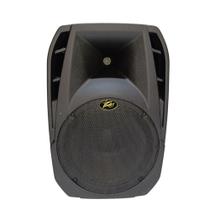 Caixa de som PEAVEY PBK 15