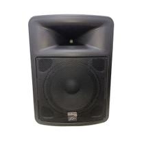 Caixa de som PEAVEY PR15D