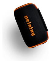 Caixa De Som PEINING PEI232BTS 10W Resistente Agua