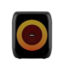 Caixa de Som Philco 380W PCX4800 Bluetooth Bateria - 56603792
