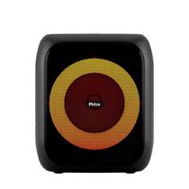 Caixa de Som Philco 380W PCX4800 Bluetooth Bateria - 56603792