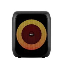 Caixa De Som Philco 380w Pcx4800 Bluetooth Bateria - 56603792 Caixa De Som Philco 380w Pcx4800 Bluetooth Bateria - 56603792