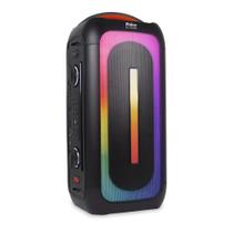 Caixa de Som Philco Acústica PCX6701 650W Caixa de Som Philco Acústica PCX6701 650W