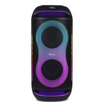 Caixa de Som Philco Bluetooth PCX6702 800W