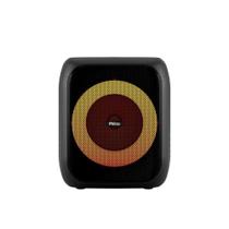 Caixa de Som Philco Extreme ExBass PCX4801 480W Bluetooth 5.3 Woofer 8 Pol Preto Caixa de Som Philco Extreme ExBass PCX4801 480W Bluetooth 5.3 Woofer 8 Pol Preto