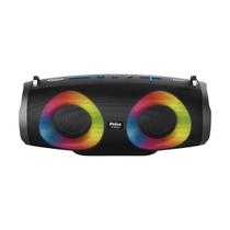 Caixa de Som Philco Speaker Extreme PBS45 com Bluetooth 40W