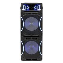 Caixa De Som Philco Torre 3500w Pcx35000 Bluetooth - 56603802