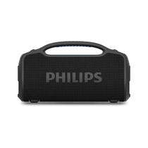 Caixa de Som Philips Boombeat Bluetooth Portátil TAX400B/00