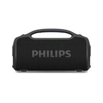 Caixa de Som Philips Boombox TAX400 Bluetooth 200W RMS