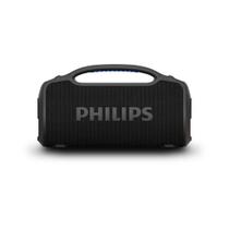 Caixa de Som Philips Boombox Tax400b/00 200w