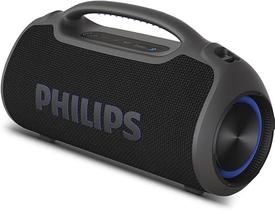 Caixa de Som Philips Boombox TAX400B00