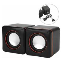 Caixa de som portáteis, caixa de som digital