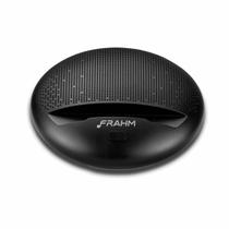 Caixa de Som Portátil 3W Dock Station Meet One BT P2 Celular Frahm - 31710 Caixa de Som Portátil 3W Dock Station Meet One BT P2 Celular Frahm - 31710