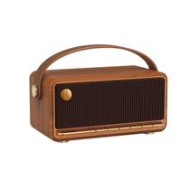 Caixa de Som Portátil, 40W RMS, Acabamento Premium, Bateria até 19h, Bluetooth 6.0, Cartão Micro SD. MP330 EDIFIER Caixa de Som Portátil, 40W RMS, Acabamento Premium, Bateria até 19h, Bluetooth 6.0, Cartão Micro SD. MP330 EDIFIER