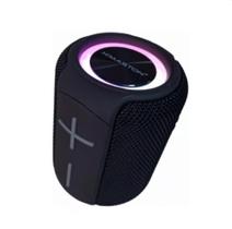 Caixa de Som Portátil 6W Bluetooth 5.0 à Prova d'água IPX6