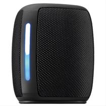 Caixa de Som Portátil AIWA AWS-SP-03-B 15W RMS, Bluetooth 5.3, LED RGB, IPX4, True Wireless Sound Caixa de Som Portátil AIWA AWS-SP-03-B 15W RMS, Bluetooth 5.3, LED RGB, IPX4, True Wireless Sound