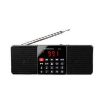 Caixa De Som Portátil AM FM Bluetooth Para Crianças E Idosos, Reprodutor MP3 Com Cartão TF/SD, USB, Caixa De Som Portátil AM FM Bluetooth Para Crianças E Idosos, Reprodutor MP3 Com Cartão TF/SD, USB,