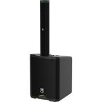 Caixa De Som Portátil Bidirecional Srm-flex 1300w Mackie Caixa De Som Portátil Bidirecional Srm-flex 1300w Mackie