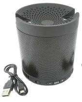 Caixa de Som Portátil Bluetooth 5.0 5W 5329 pret