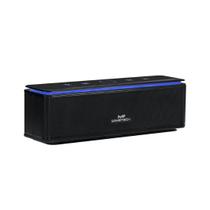 Caixa de Som Portátil Bluetooth BTS-7 - Maketech Caixa de Som Portátil Bluetooth BTS-7 - Maketech