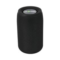Caixa de Som Portátil Bluetooth Imenso X20 8W IPX4 Preto Caixa de Som Portátil Bluetooth Imenso X20 8W IPX4 Preto