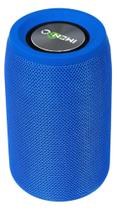 Caixa De Som Portátil Bluetooth Imenso X20 8w Potente Ipx4 Caixa De Som Portátil Bluetooth Imenso X20 8w Potente Ipx4