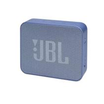 Caixa de Som Portátil Bluetooth JBL GO Essential Blu