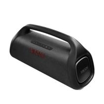 Caixa de Som Portátil Bluetooth LG XBOOM XG9S IP67 Caixa de Som Portátil Bluetooth LG XBOOM XG9S IP67