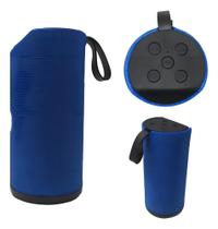 Caixa De Som Portátil Bluetooth Caixa De Som Portátil Bluetooth