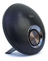 Caixa De Som Portátil Bluetooth Mp3 Usb P2 Sd Fm 20W Hmaston Caixa De Som Portátil Bluetooth Mp3 Usb P2 Sd Fm 20W Hmaston