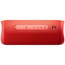 Caixa de Som Portátil Bluetooth QCY SP7 40W Stereo Sound IPX7