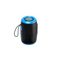 Caixa de Som Portátil Bluetooth TSN-1 Caixa de Som Portátil Bluetooth TSN-1