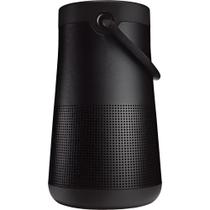 Caixa de Som Portátil Bose Soundlike Revolve II