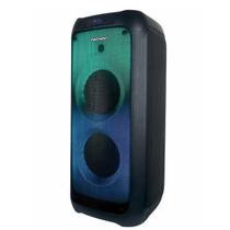 Caixa de Som Portátil com 1200W de Potência DW2000 Daewoo Caixa de Som Portátil com 1200W de Potência DW2000 Daewoo