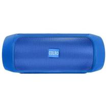 Caixa de Som Portátil com Bluetooth H3